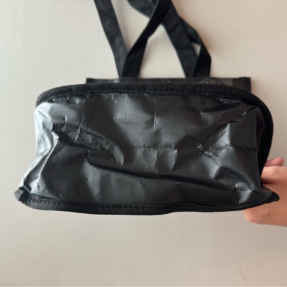 Lululemon reusable small size tote bag bundle - Picture 5 of 12